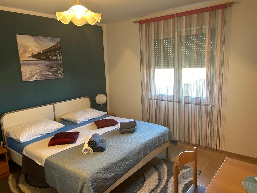 Guest House Ana photo 2