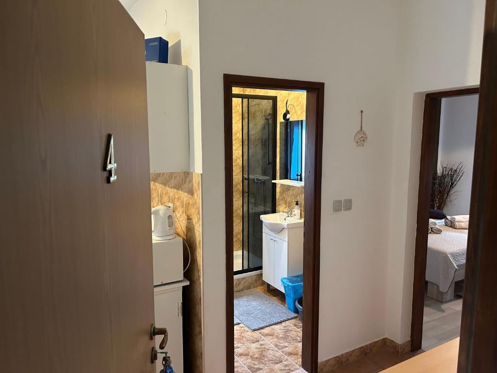 Guest House Ana photo 3