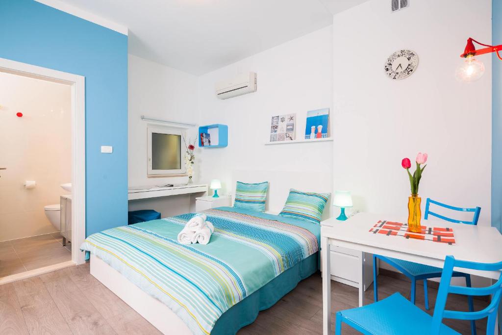 Split Dreams Apartments photo 2