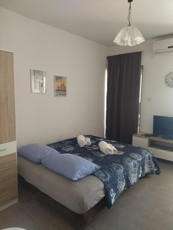 Studio apartman View photo 2