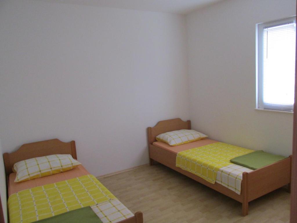 Sunny Apartman Pajdek photo 2