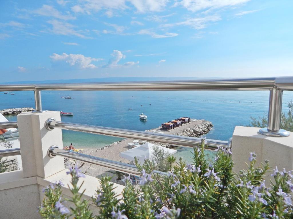 Hotel Sunce — photo 1
