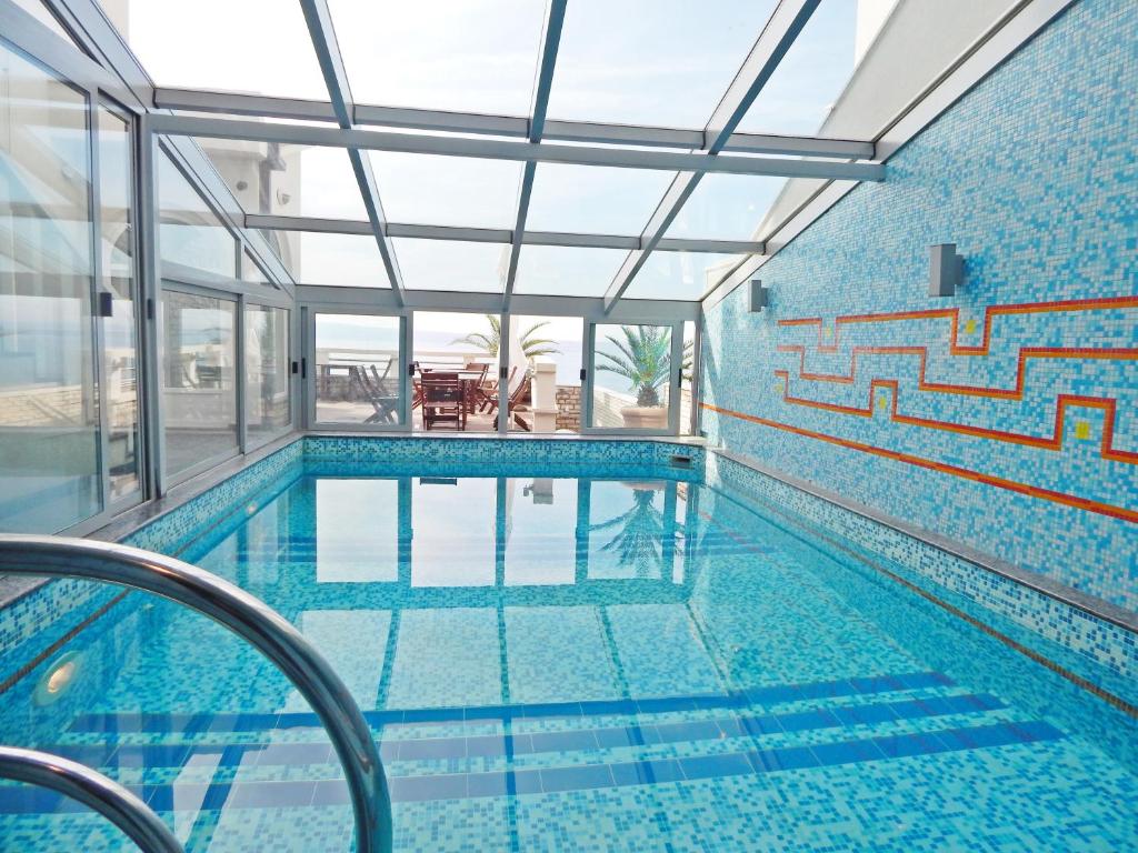 Hotel Sunce photo 3