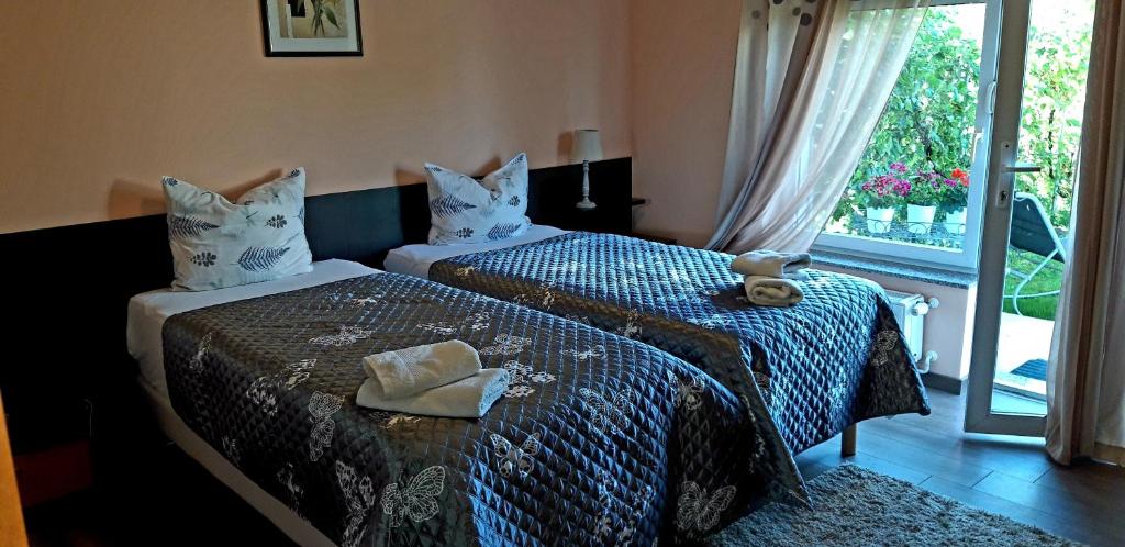 Rooms Stanic photo 2