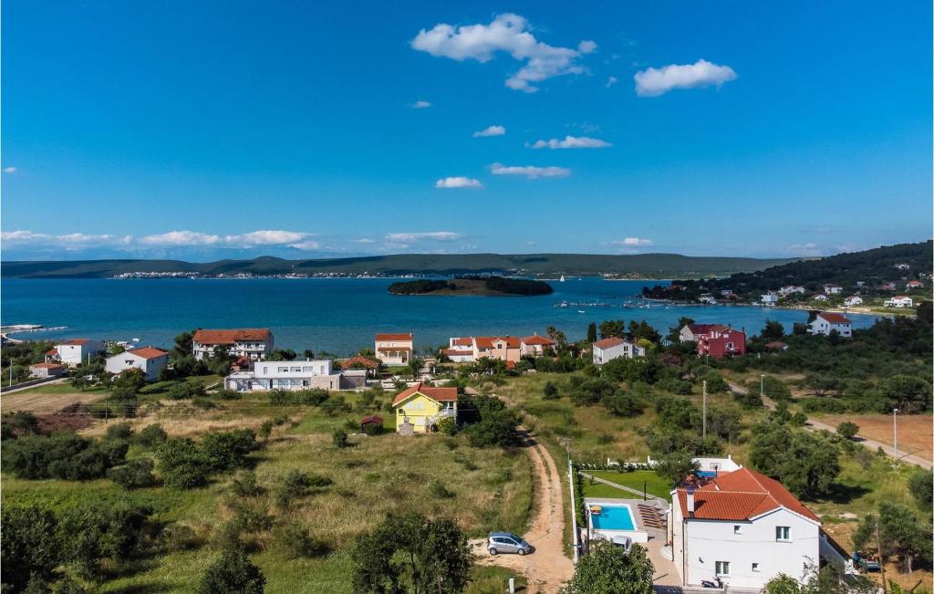 Villa Holiday Home Bodula photo 2