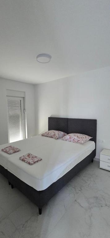 Royal Apartments photo 2