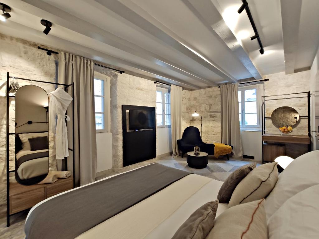 Zuviteo Residence photo 2