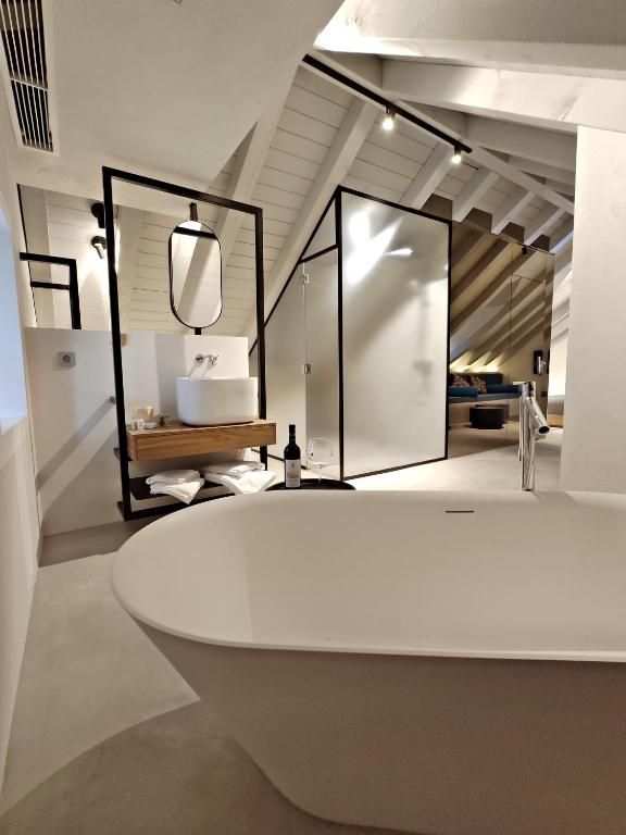 Zuviteo Residence photo 3