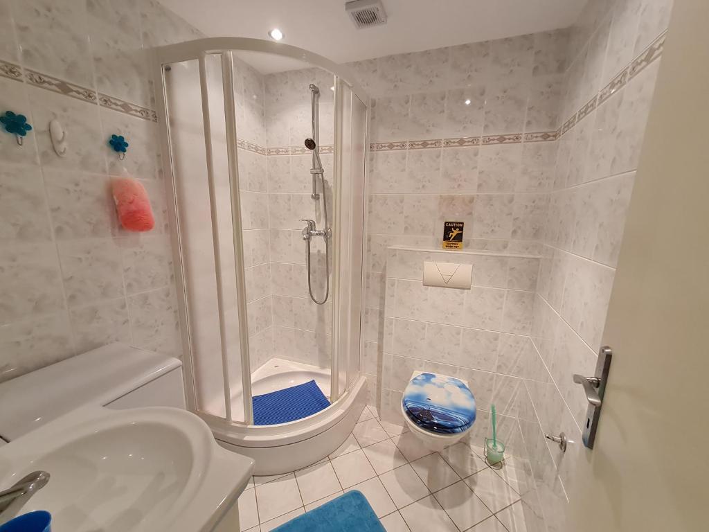 Studio apartman Rene photo 3