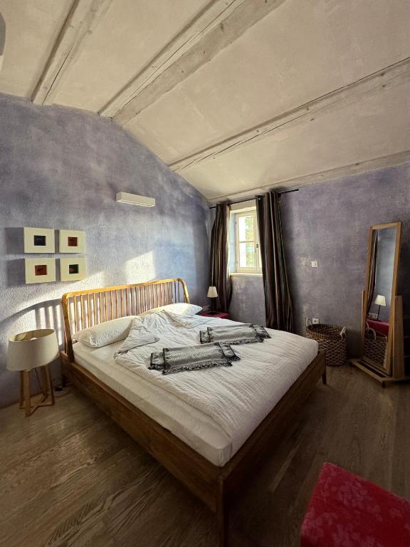 Stone House Orsera photo 2