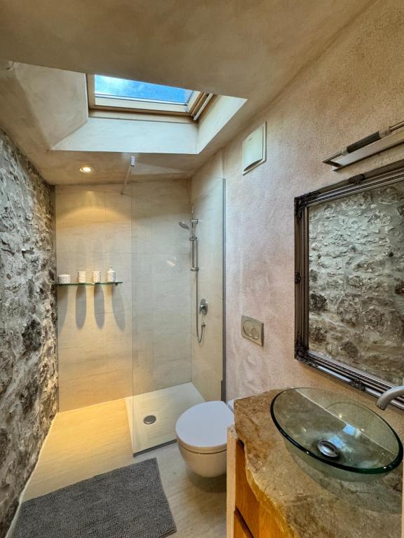 Stone House Orsera photo 3