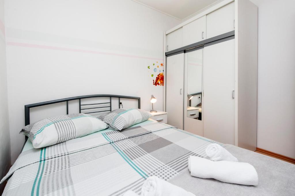 Rovinj Romance Apartment photo 2