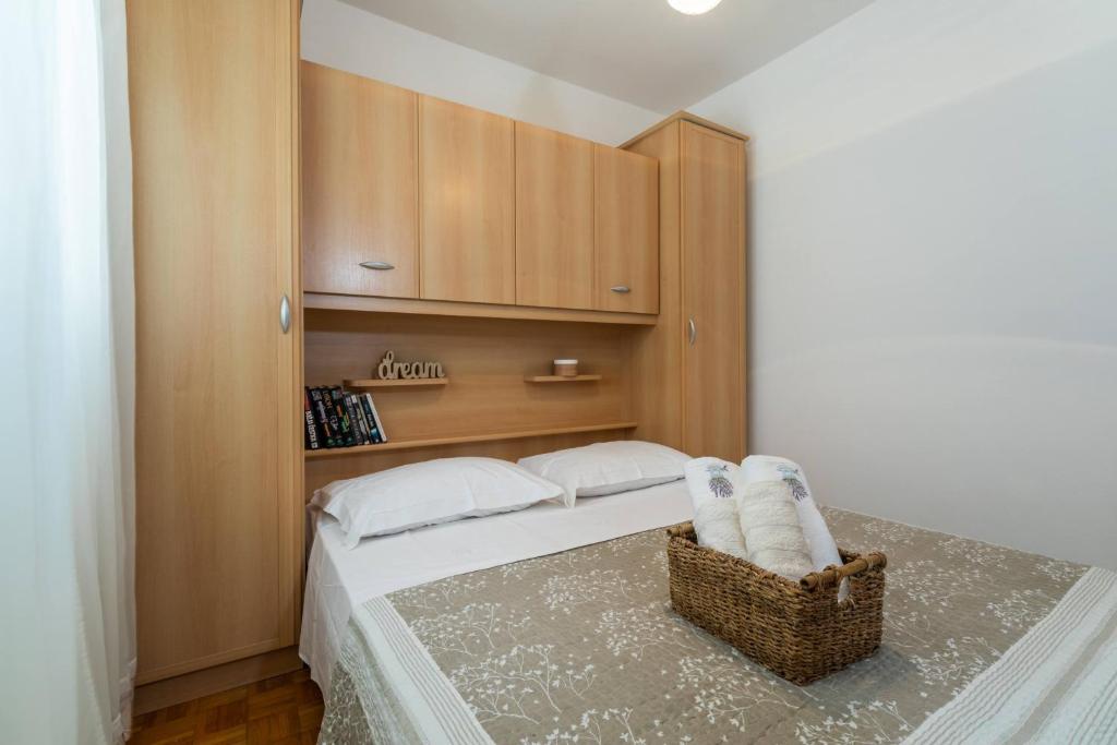 Sunny House photo 3