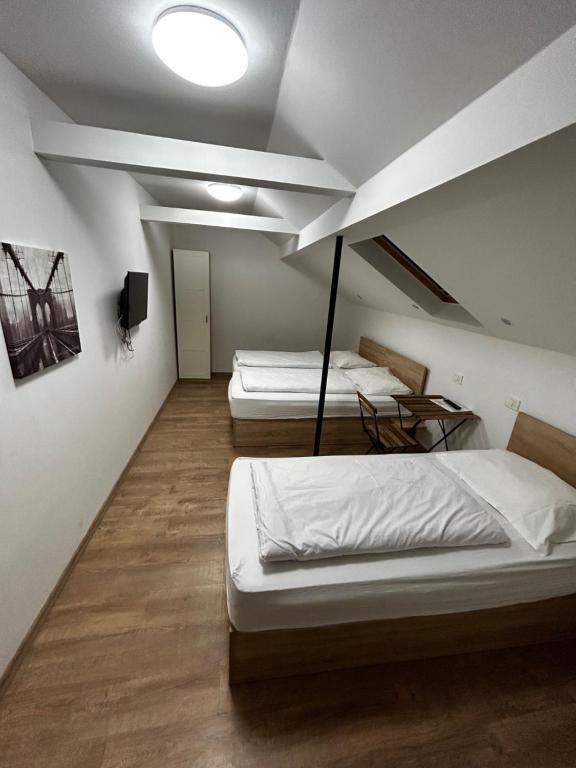 Sobe Zimmer Frei photo 2