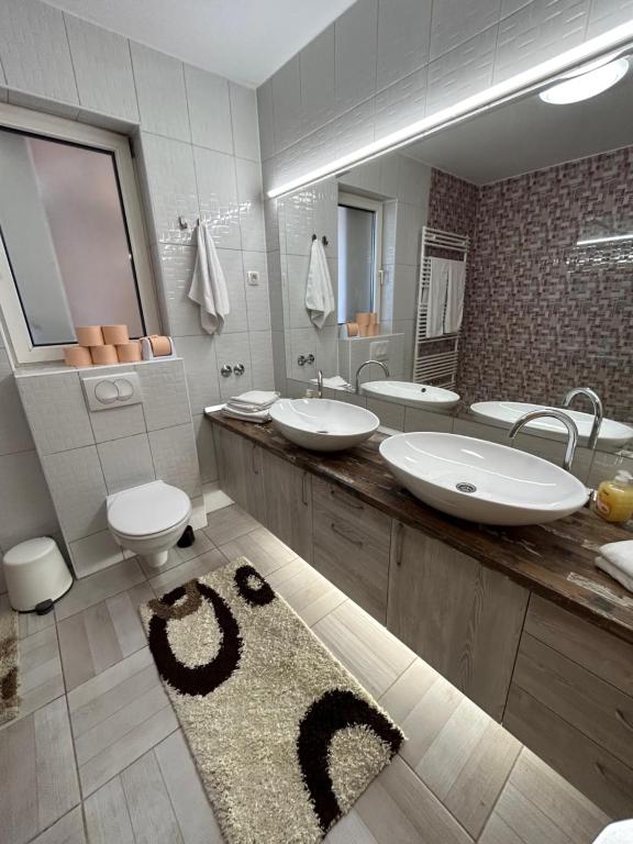 Sobe Zimmer Frei photo 3