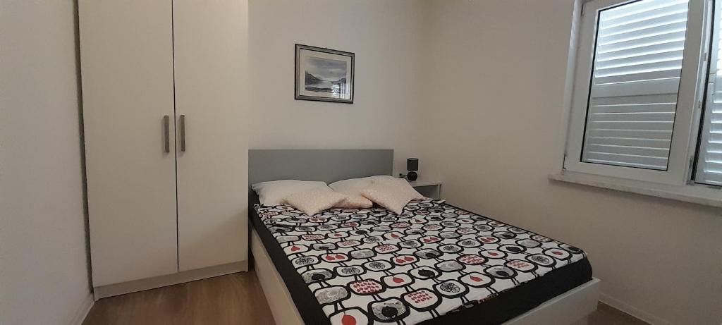 Top studio 7 Makarska rivijera Promajna photo 2