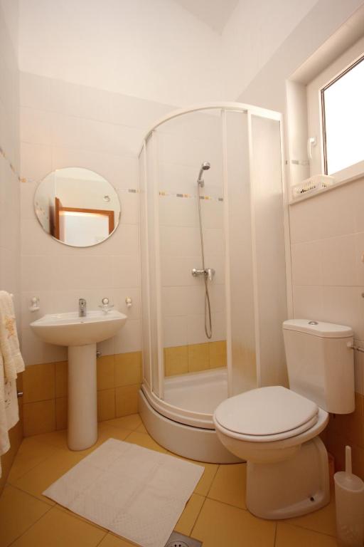 Studio Pasman 8215a photo 3