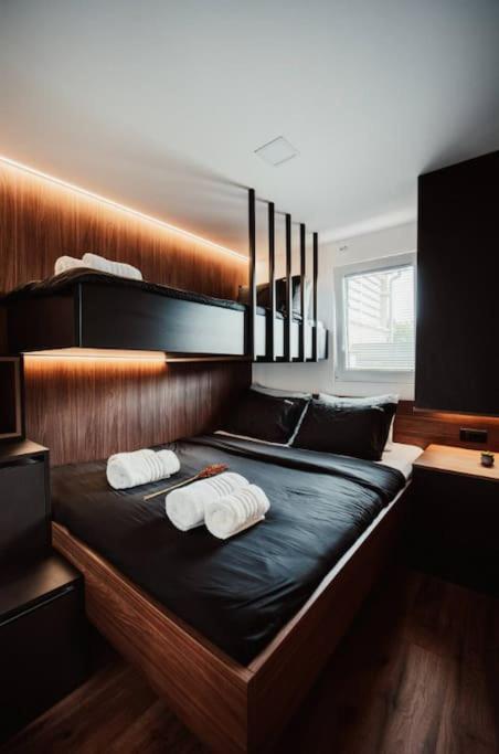 Wunderschönes Luxus Tiny Haus photo 2