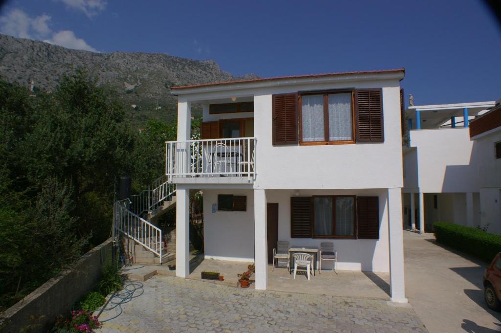 Studio Podaca 2634a — photo 1