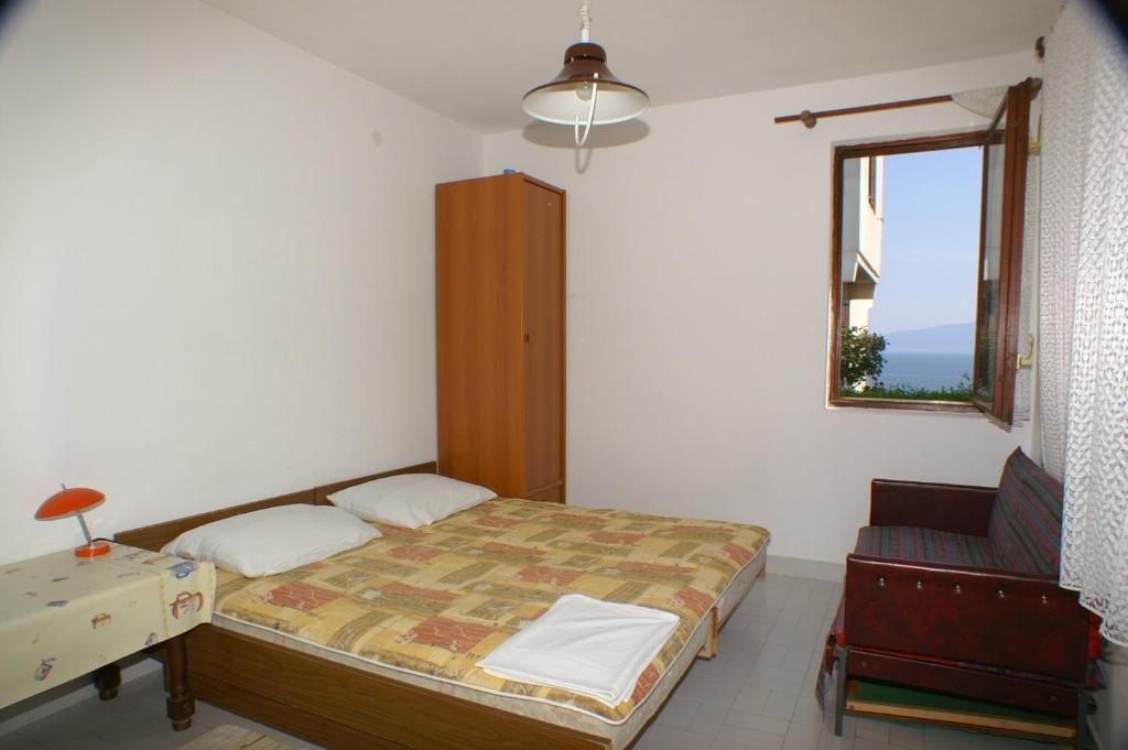 Studio Podaca 2634a photo 2