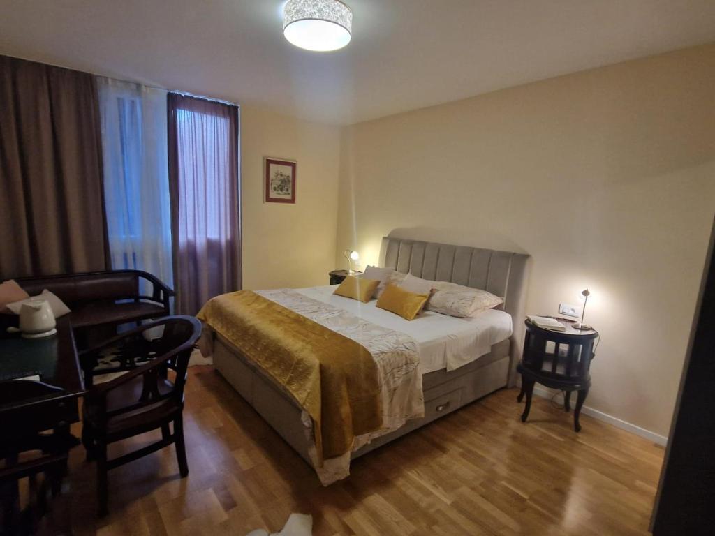 La-La Rooms photo 2