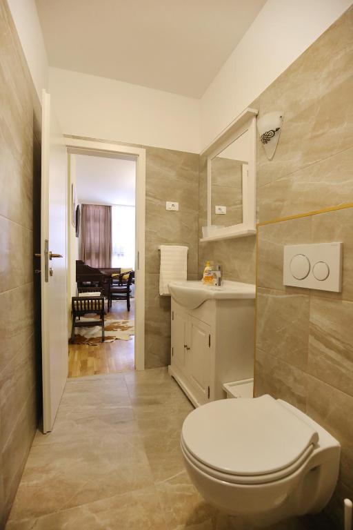 La-La Rooms photo 3