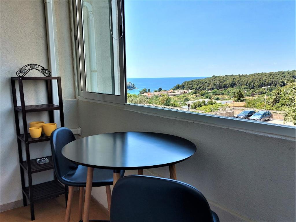 Sunset View Apartment — photo 1