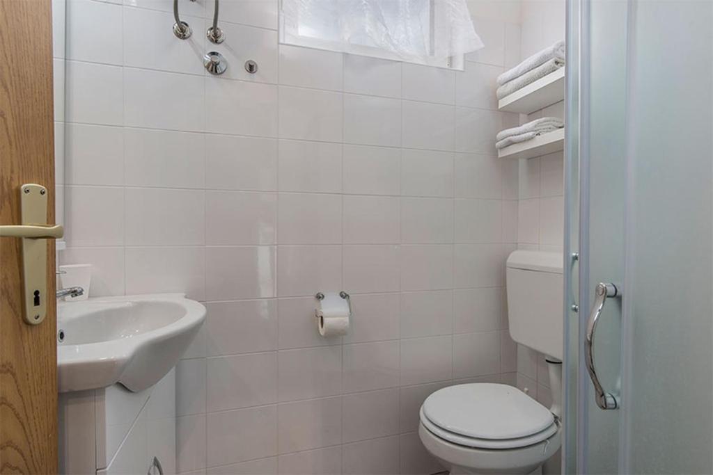 Studio Novigrad 2536b photo 3