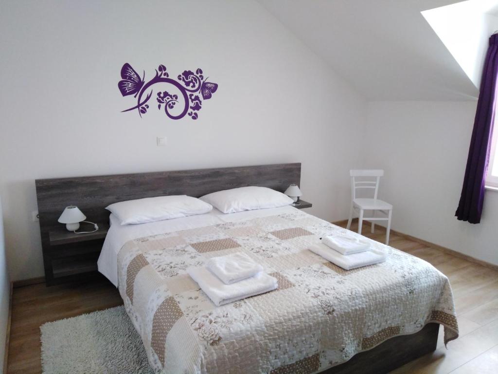 Solmaris apartments photo 2