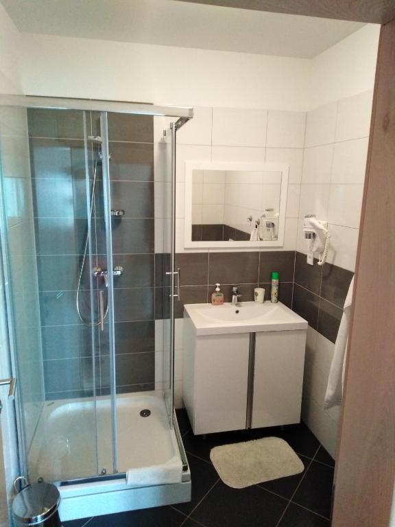 Solmaris apartments photo 3