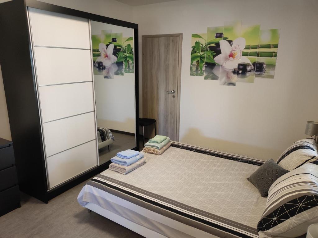 Viktor rooms and apartments photo 2