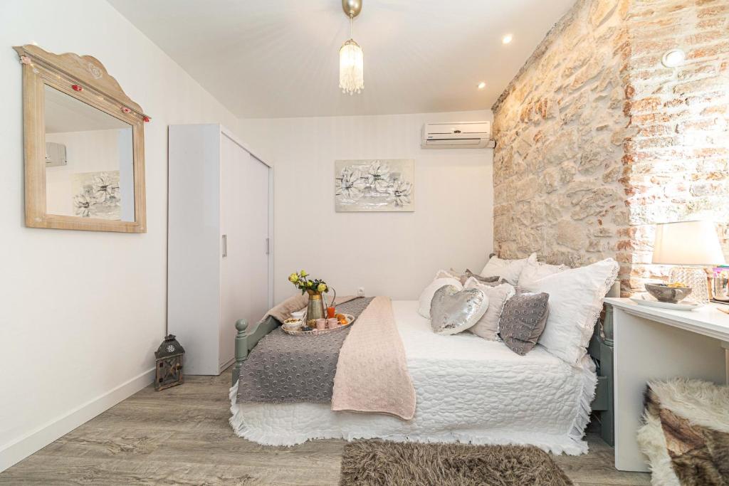 Rooms Tomic photo 2