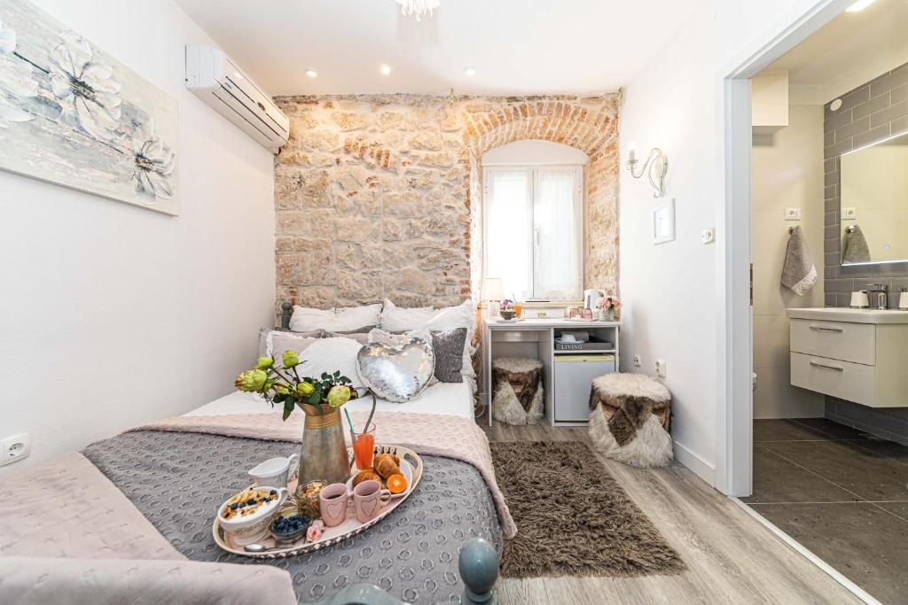 Rooms Tomic photo 3
