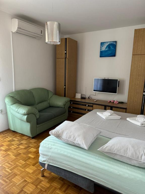 Apartman Roža photo 2