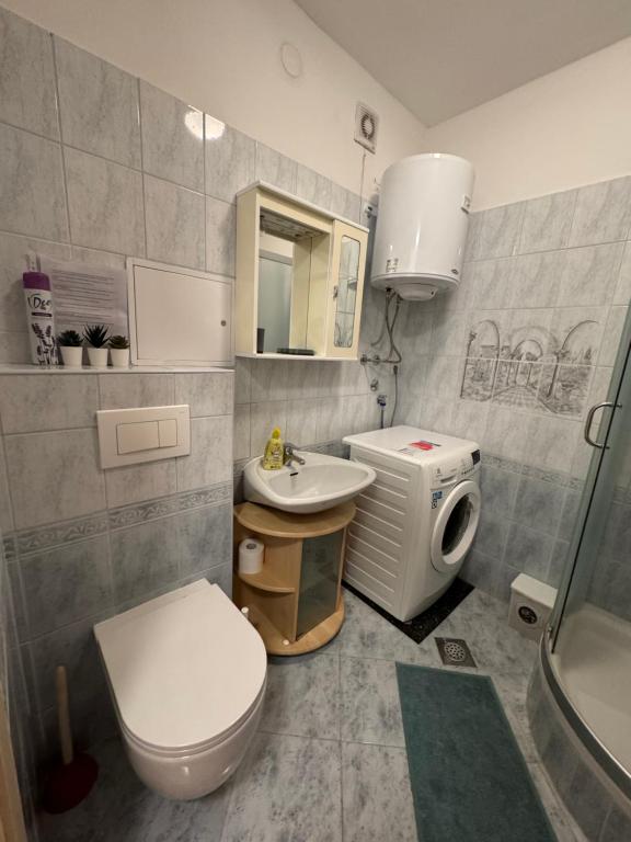 Apartman Roža photo 3