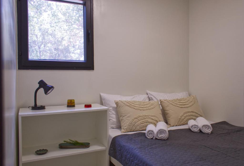 SOUL RETREAT BEACH HOUSE photo 2