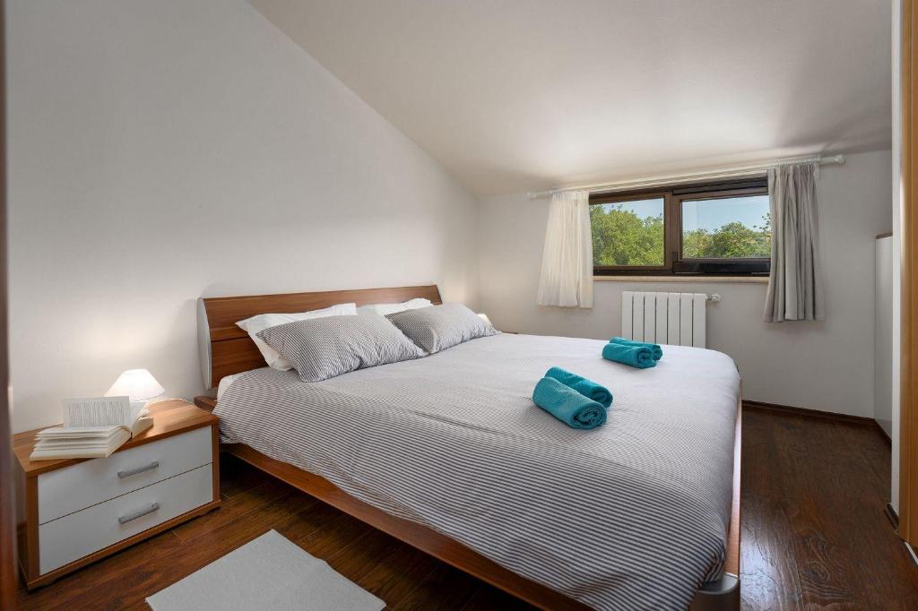 Traumhaftes Apartment nur 100 Meter zum Strand mit Jacuzzi photo 2
