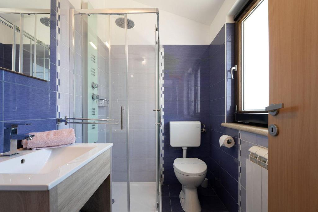 Traumhaftes Apartment nur 100 Meter zum Strand mit Jacuzzi photo 3