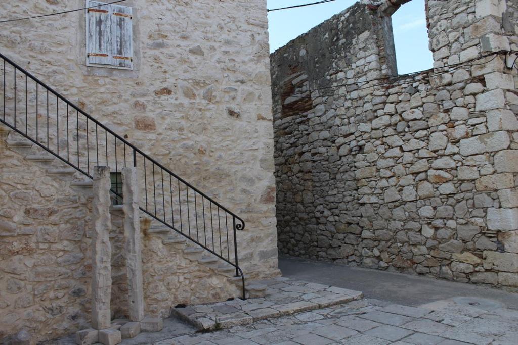Sansego Suites photo 3