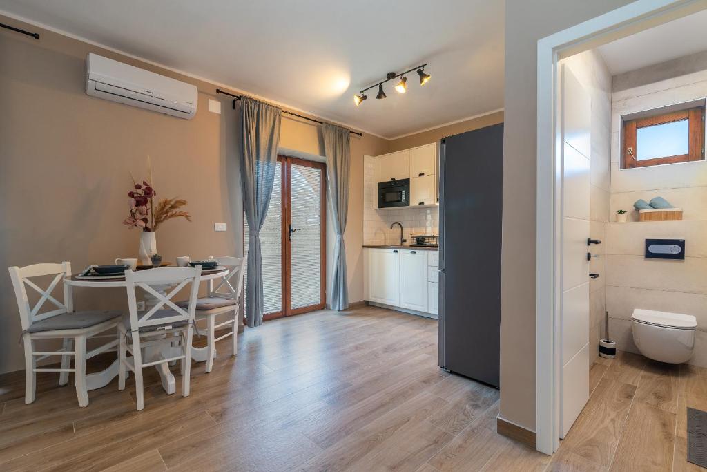 Studio Smokvica photo 3