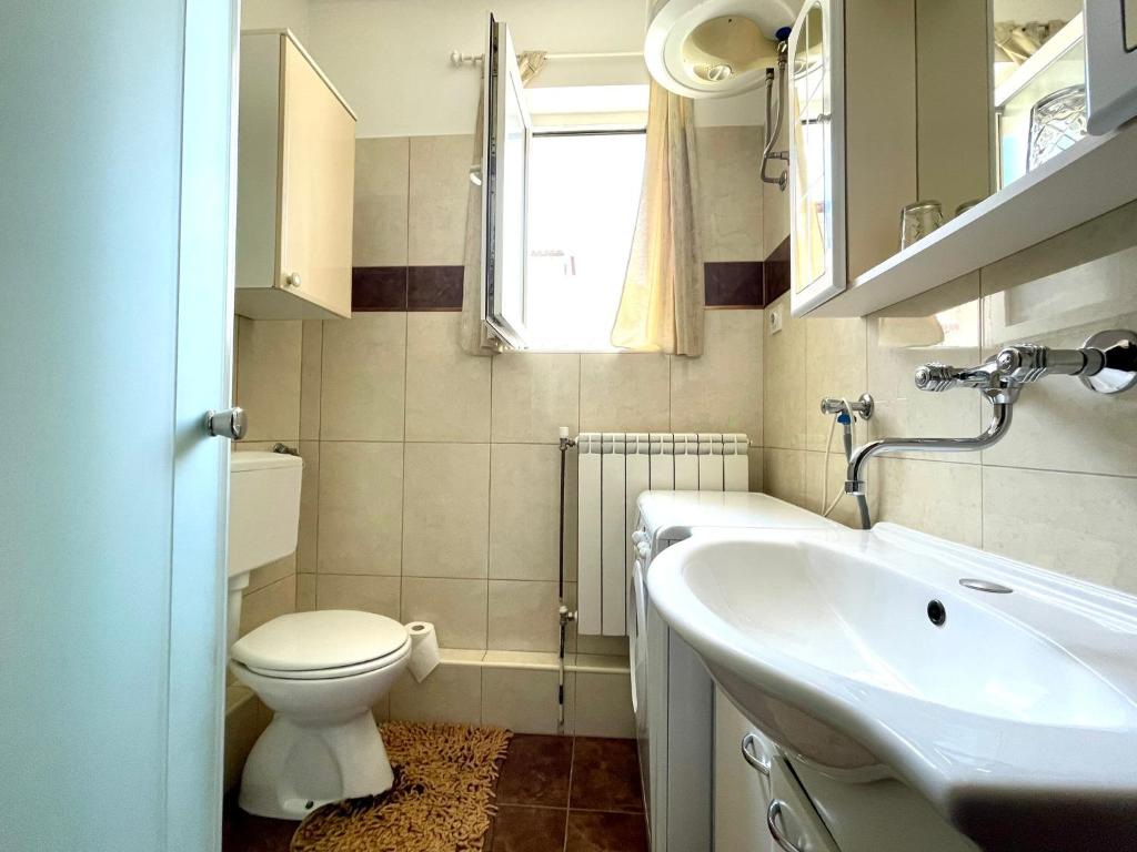 Apartment Maria photo 2