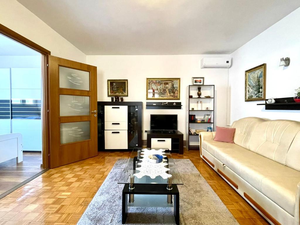 Apartment Maria photo 3