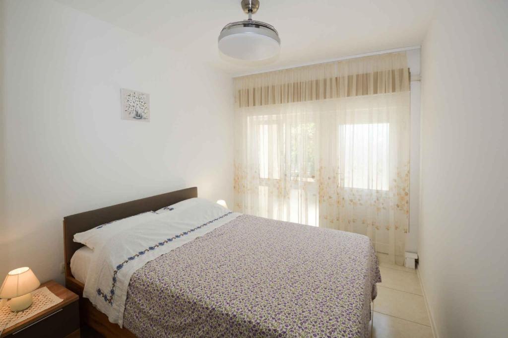 Studio in Pula - Istrien 38219 photo 2