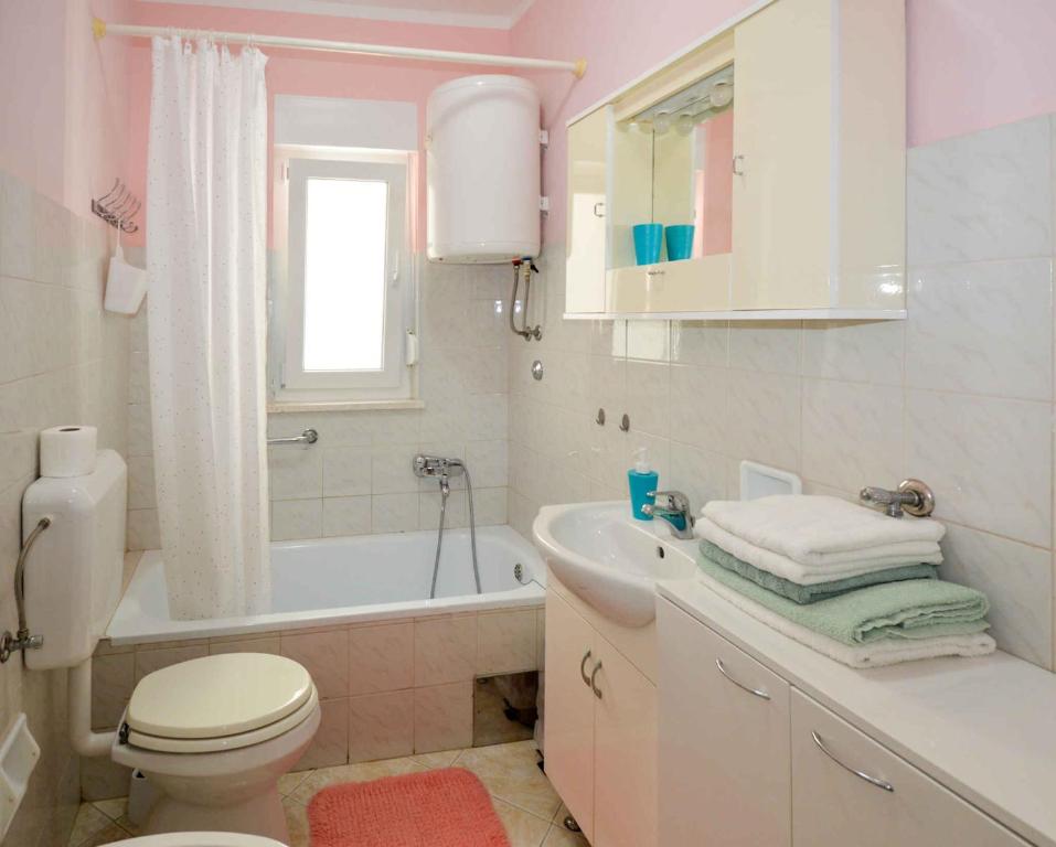 Studio in Pula - Istrien 38219 photo 3