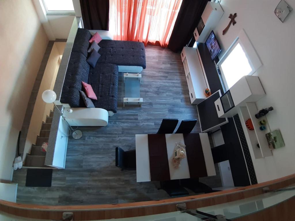 Apartment TONKO — photo 1