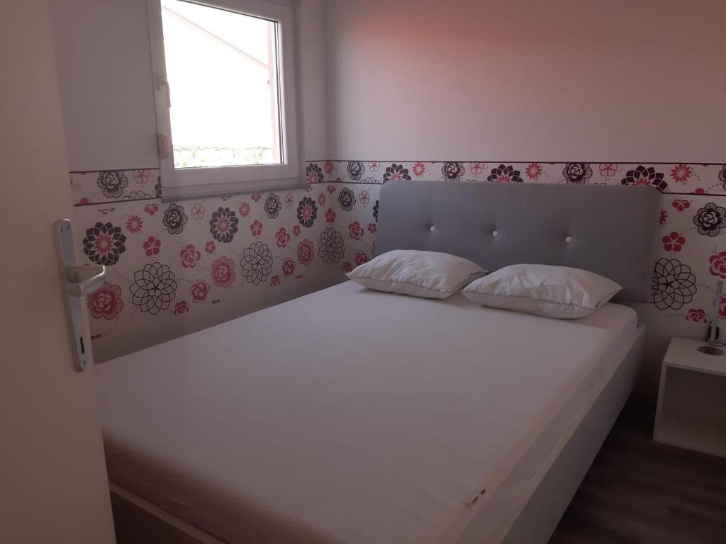 Apartment TONKO photo 2