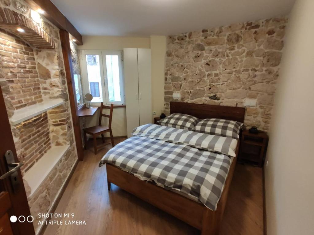 Rovinj Holiday — photo 1