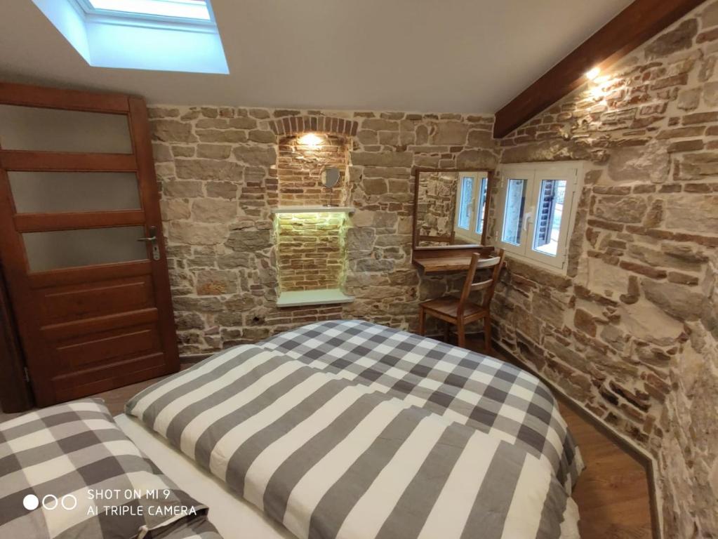 Rovinj Holiday photo 2