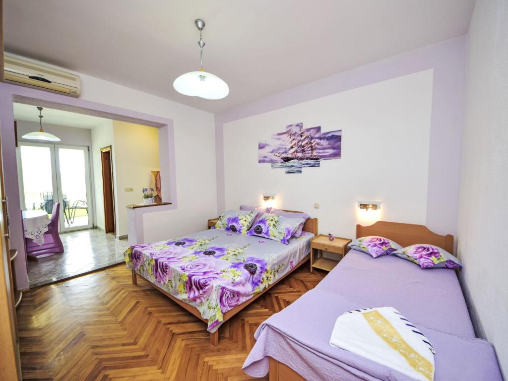 Studio Dajak-2 by Interhome photo 2
