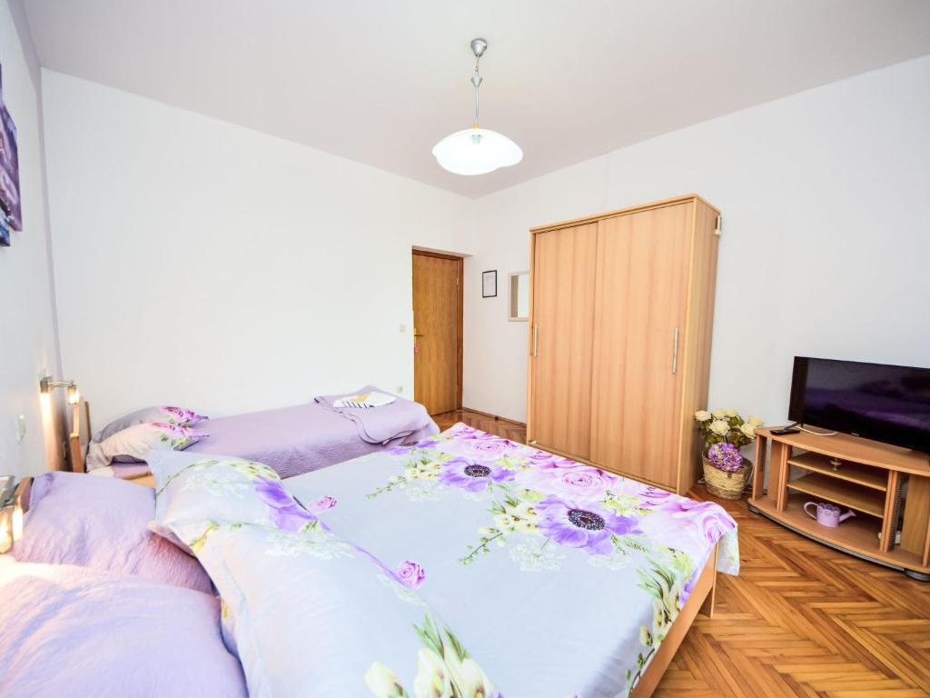 Studio Dajak-2 by Interhome photo 3